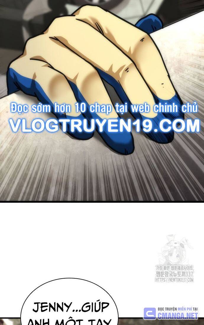 Mạt Thế Zombie 82-08 - Chapter 49 - Page 72