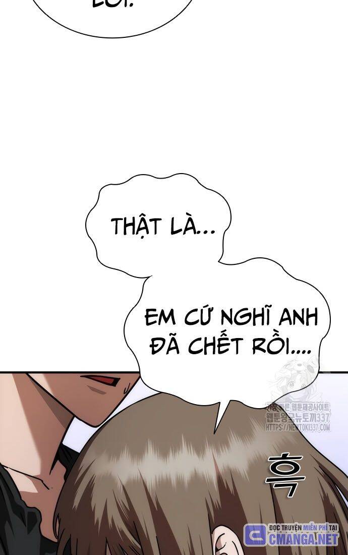 Mạt Thế Zombie 82-08 - Chapter 49 - Page 78