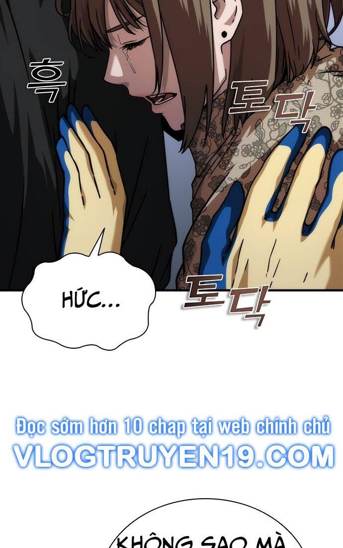 Mạt Thế Zombie 82-08 - Chapter 49 - Page 79