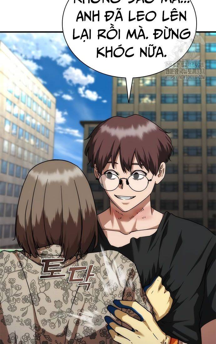 Mạt Thế Zombie 82-08 - Chapter 49 - Page 80