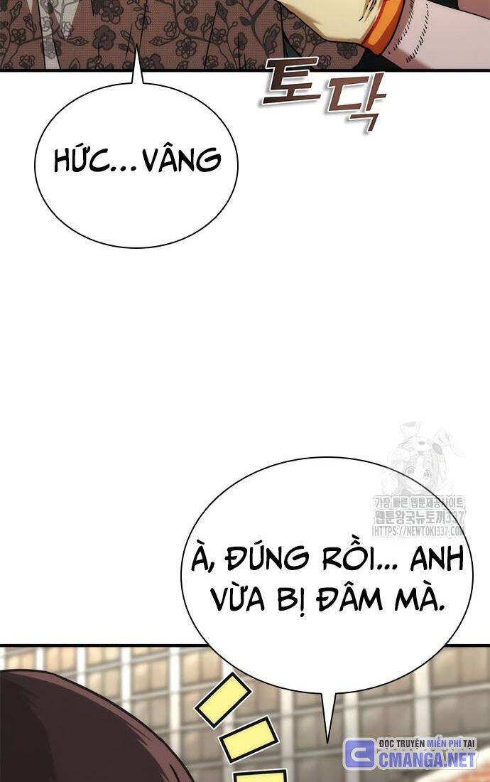 Mạt Thế Zombie 82-08 - Chapter 49 - Page 81