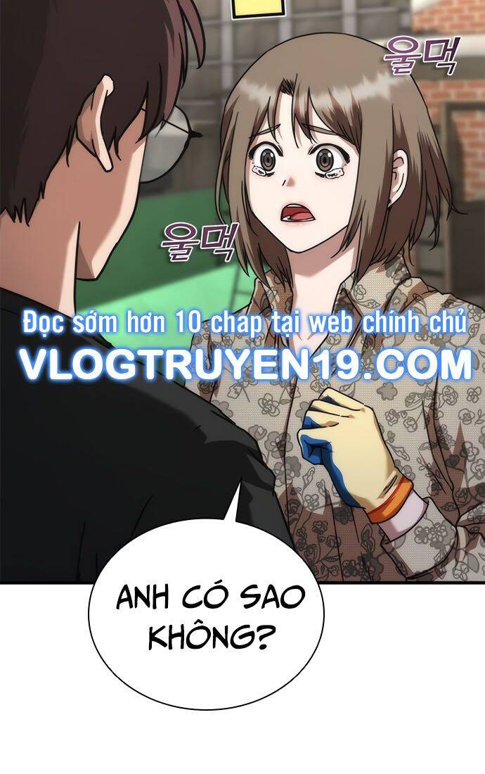 Mạt Thế Zombie 82-08 - Chapter 49 - Page 82