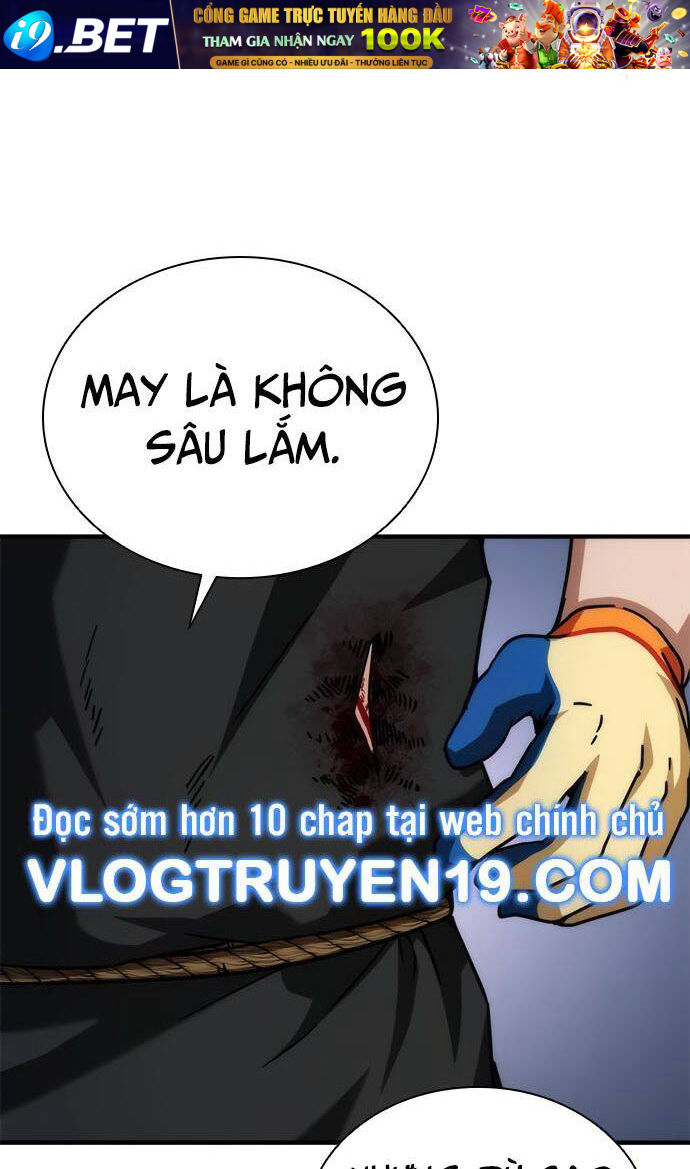 Mạt Thế Zombie 82-08 - Chapter 49 - Page 83