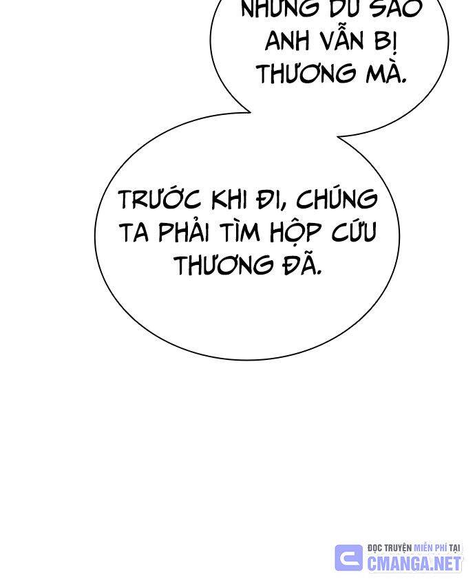 Mạt Thế Zombie 82-08 - Chapter 49 - Page 84