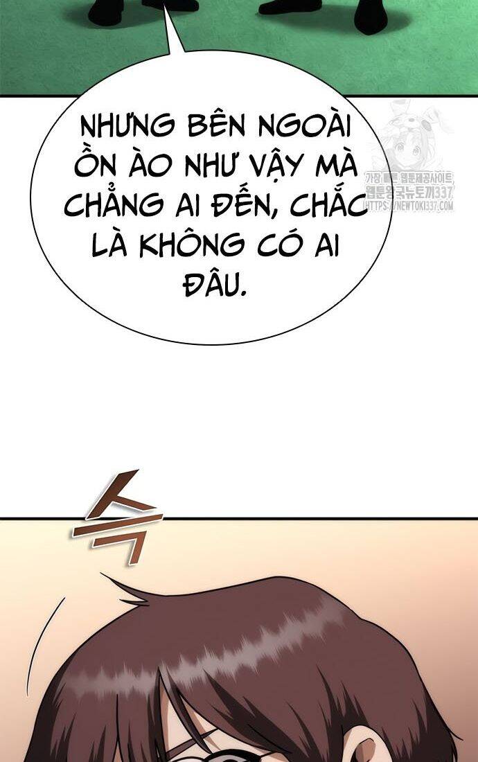 Mạt Thế Zombie 82-08 - Chapter 49 - Page 86