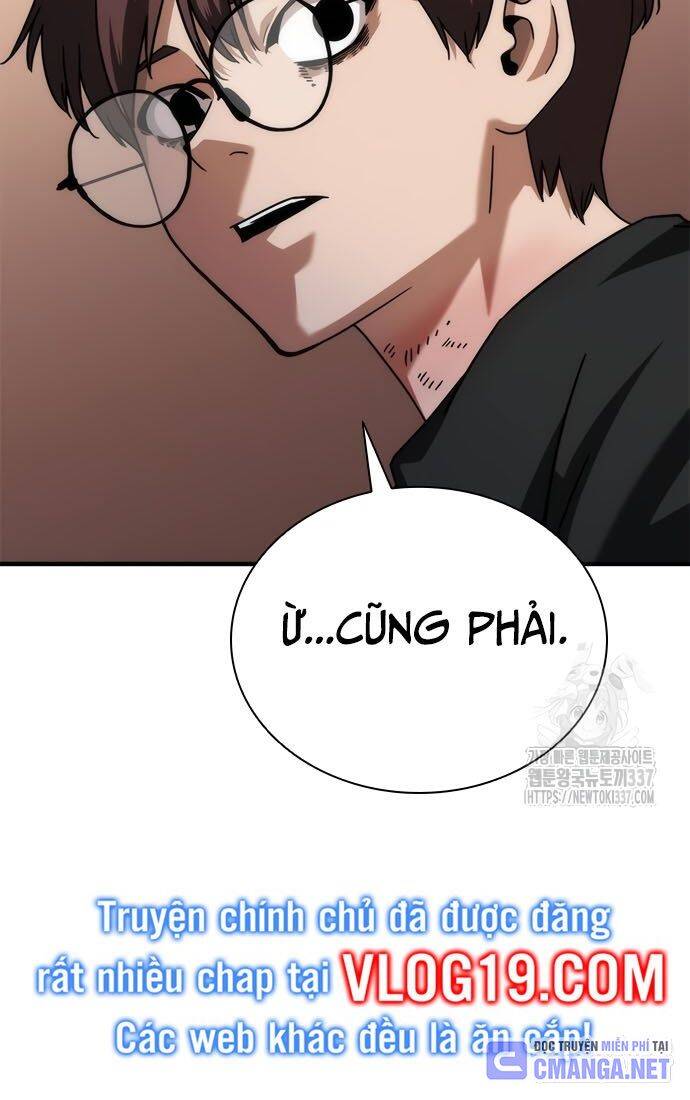 Mạt Thế Zombie 82-08 - Chapter 49 - Page 87