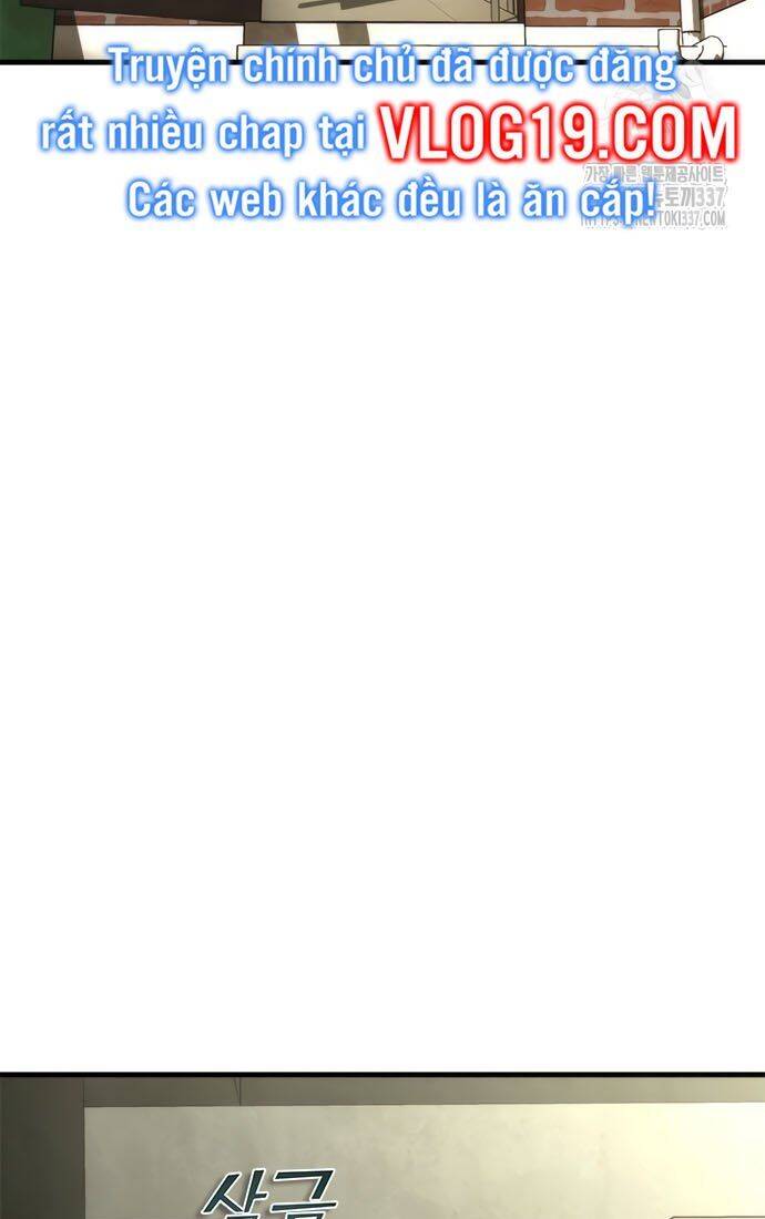 Mạt Thế Zombie 82-08 - Chapter 49 - Page 89