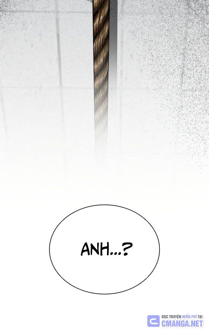 Mạt Thế Zombie 82-08 - Chapter 49 - Page 9