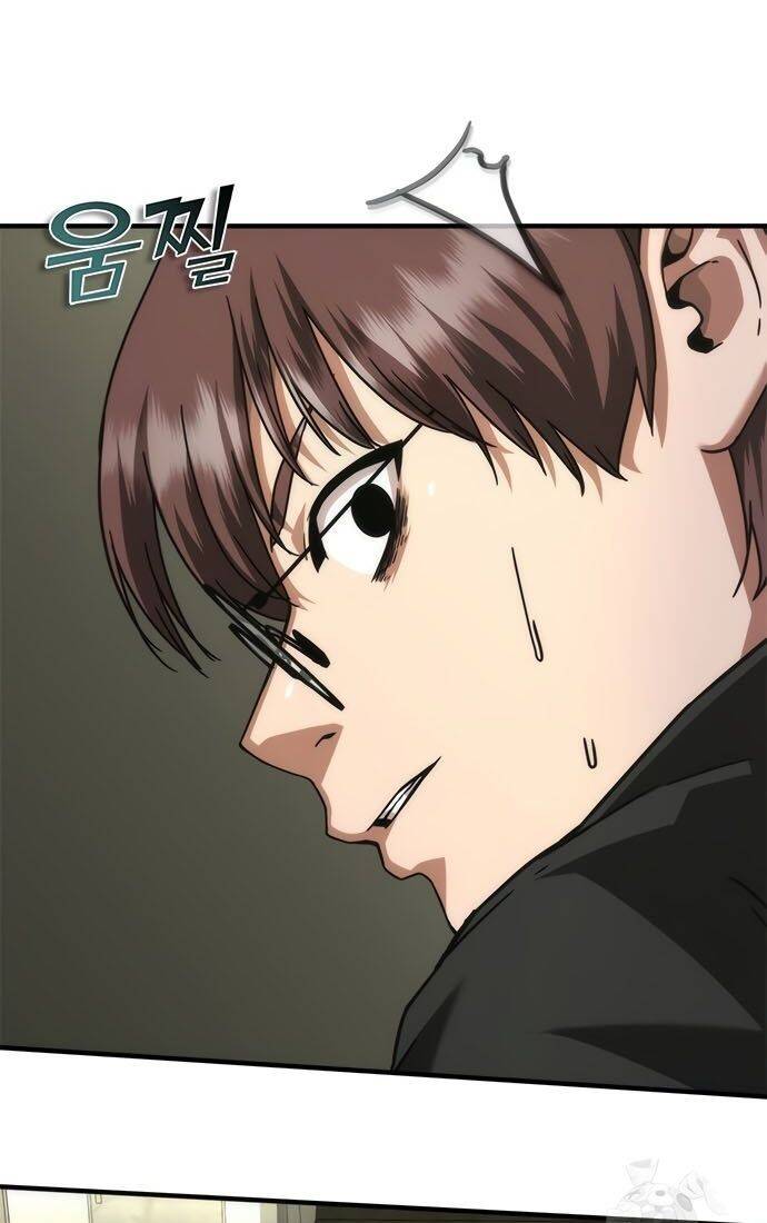 Mạt Thế Zombie 82-08 - Chapter 49 - Page 91