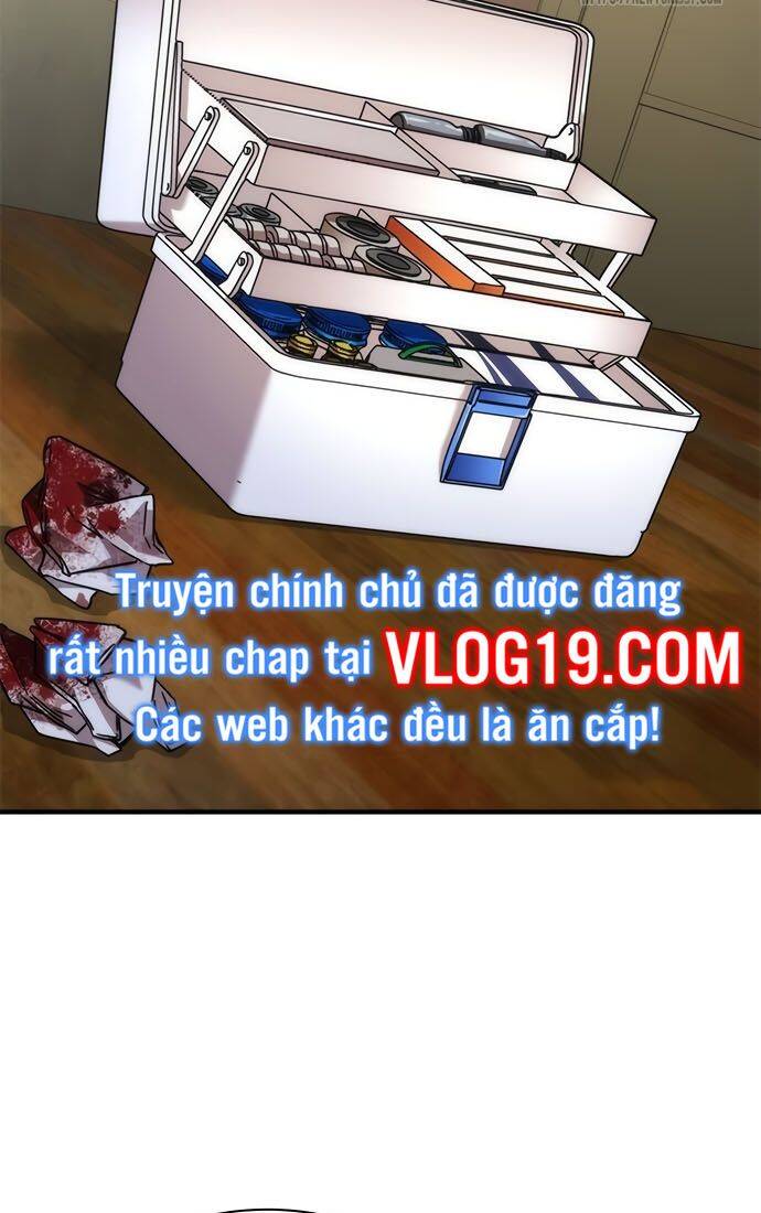 Mạt Thế Zombie 82-08 - Chapter 49 - Page 98