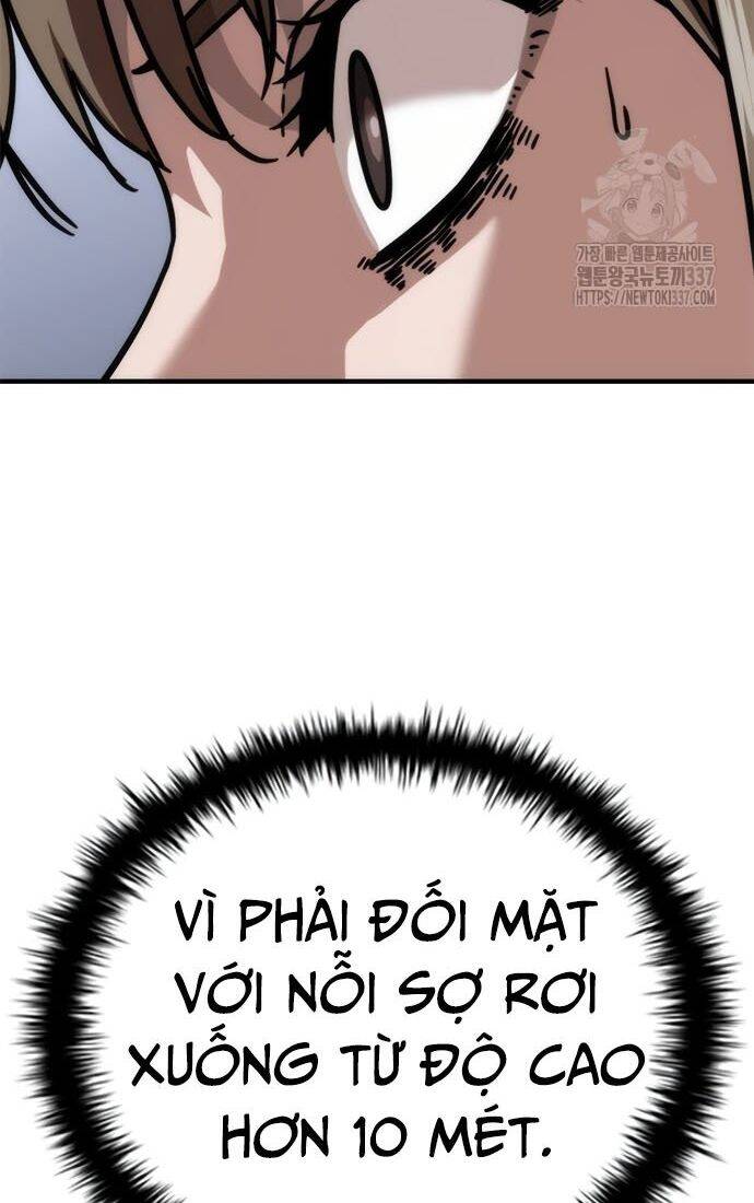 Mạt Thế Zombie 82-08 - Chapter 50 - Page 10