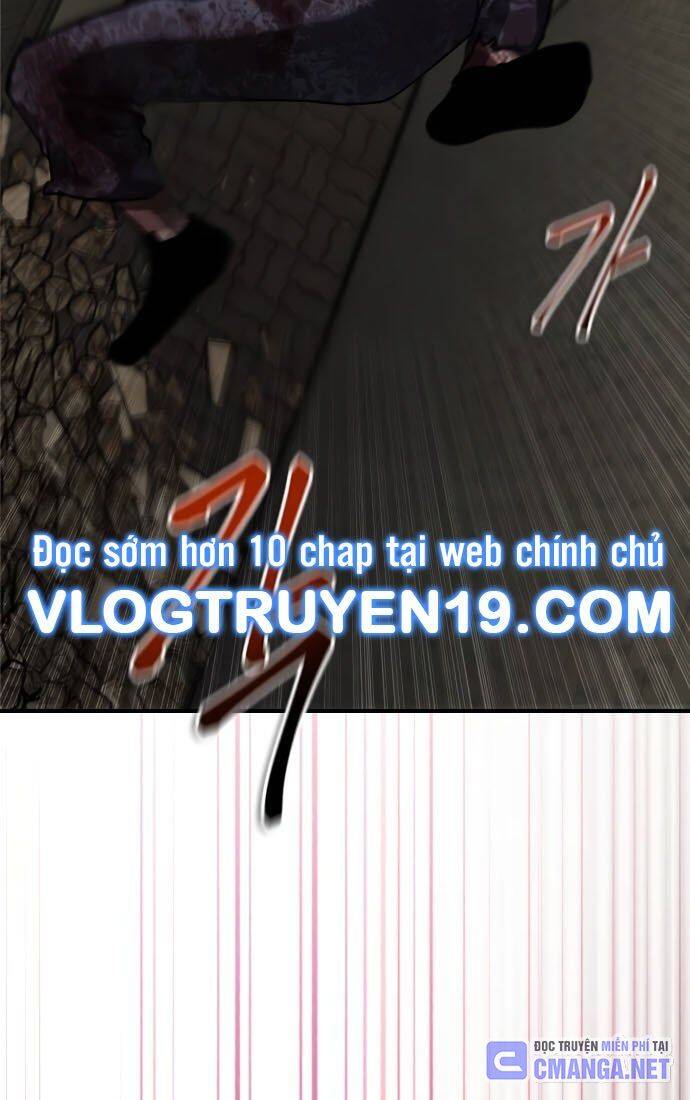 Mạt Thế Zombie 82-08 - Chapter 50 - Page 102