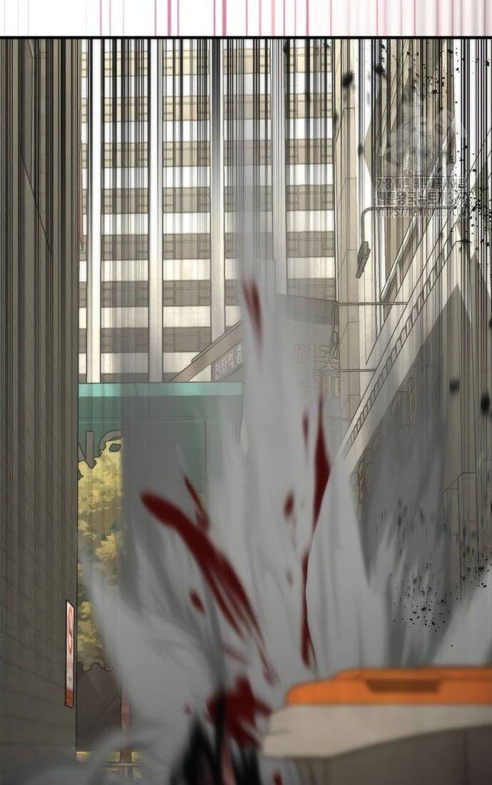 Mạt Thế Zombie 82-08 - Chapter 50 - Page 103