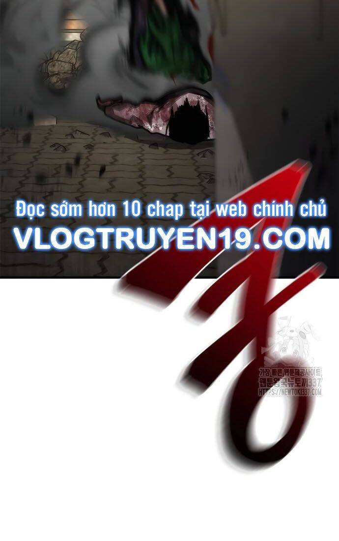 Mạt Thế Zombie 82-08 - Chapter 50 - Page 104