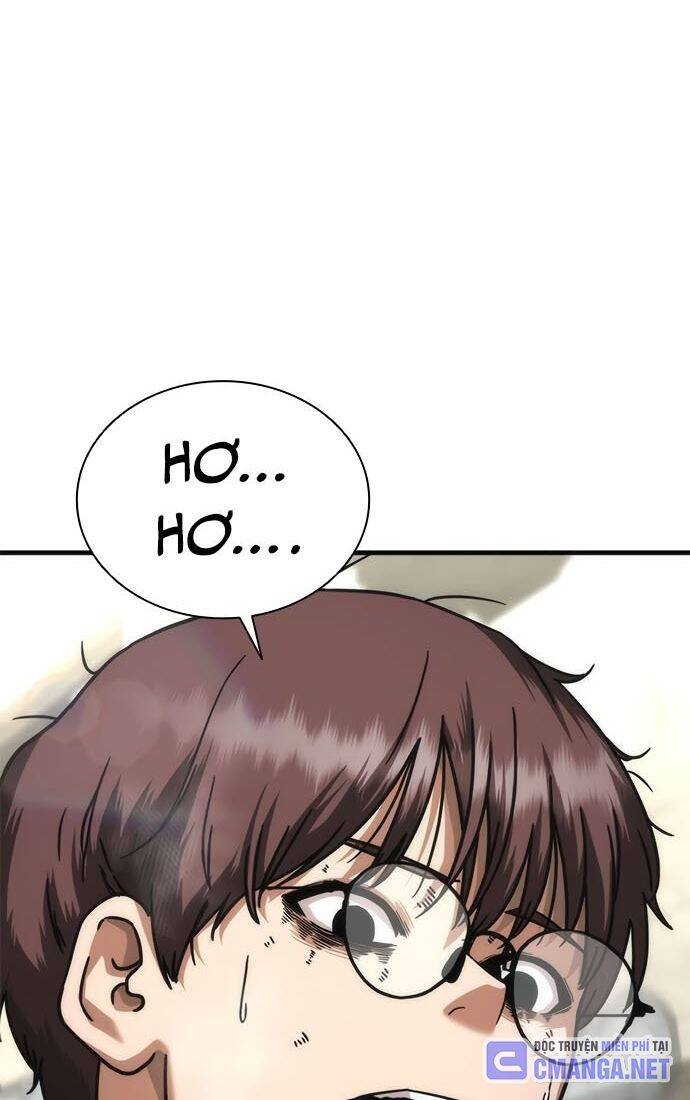 Mạt Thế Zombie 82-08 - Chapter 50 - Page 105