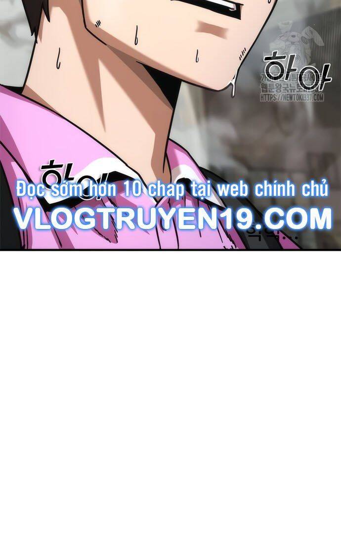 Mạt Thế Zombie 82-08 - Chapter 50 - Page 106