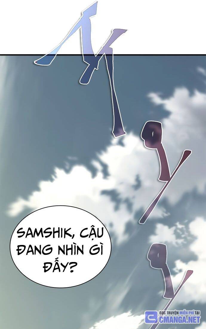 Mạt Thế Zombie 82-08 - Chapter 50 - Page 108