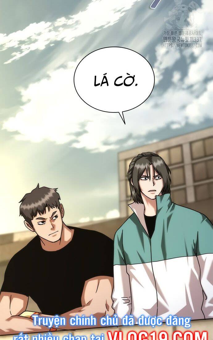 Mạt Thế Zombie 82-08 - Chapter 50 - Page 109