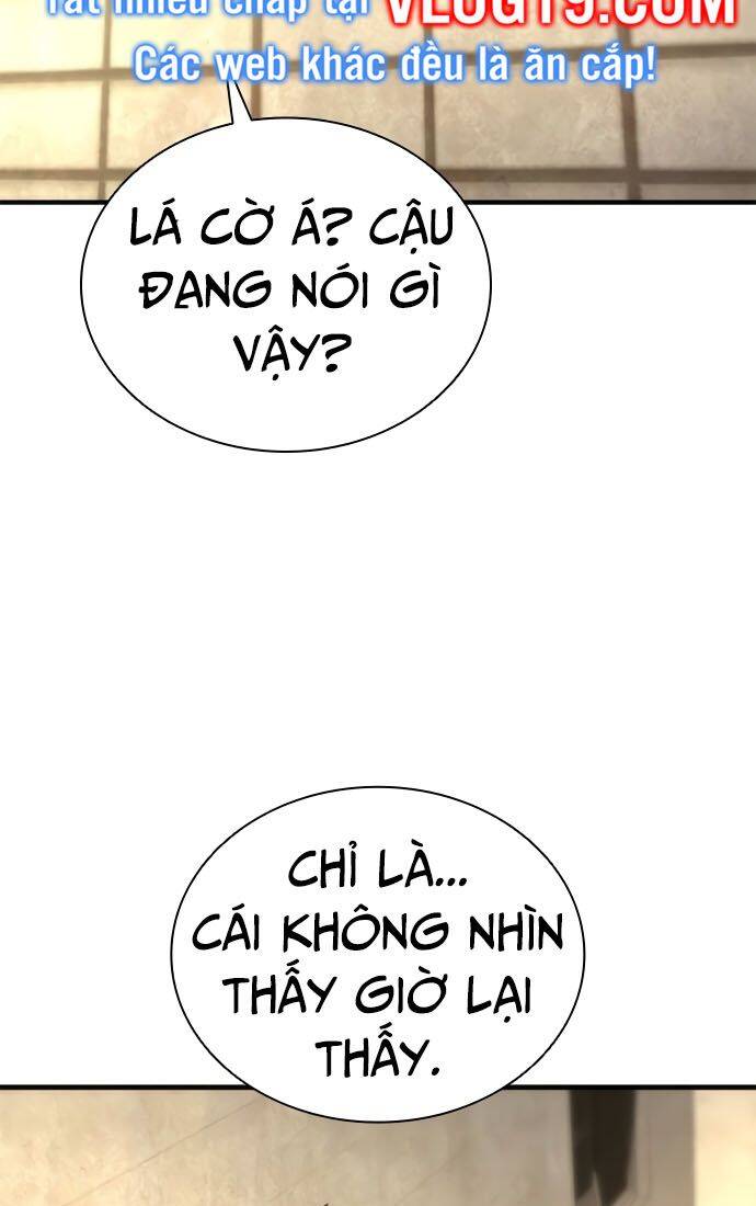 Mạt Thế Zombie 82-08 - Chapter 50 - Page 110