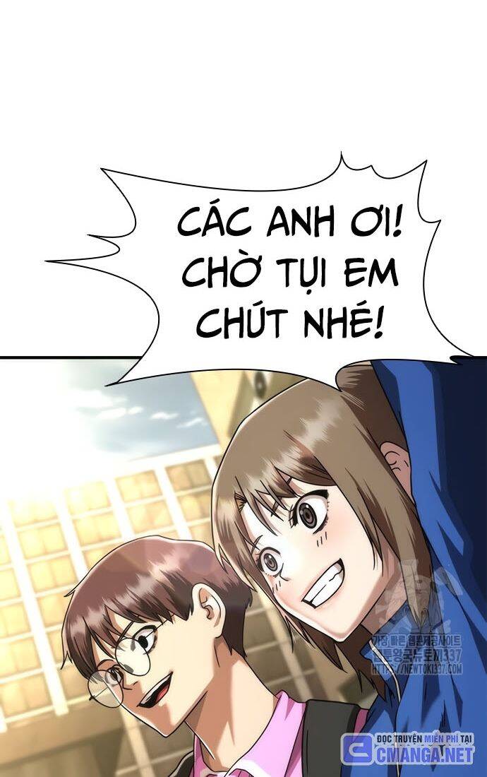 Mạt Thế Zombie 82-08 - Chapter 50 - Page 117