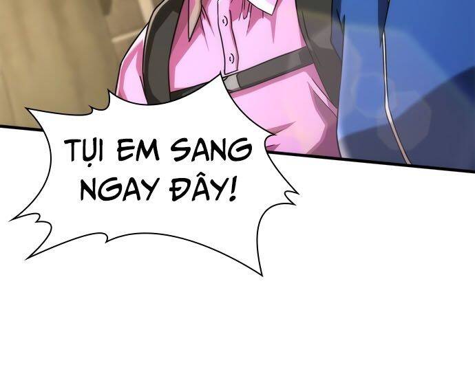 Mạt Thế Zombie 82-08 - Chapter 50 - Page 118