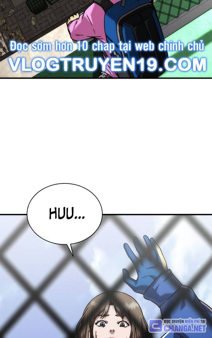 Mạt Thế Zombie 82-08 - Chapter 50 - Page 12