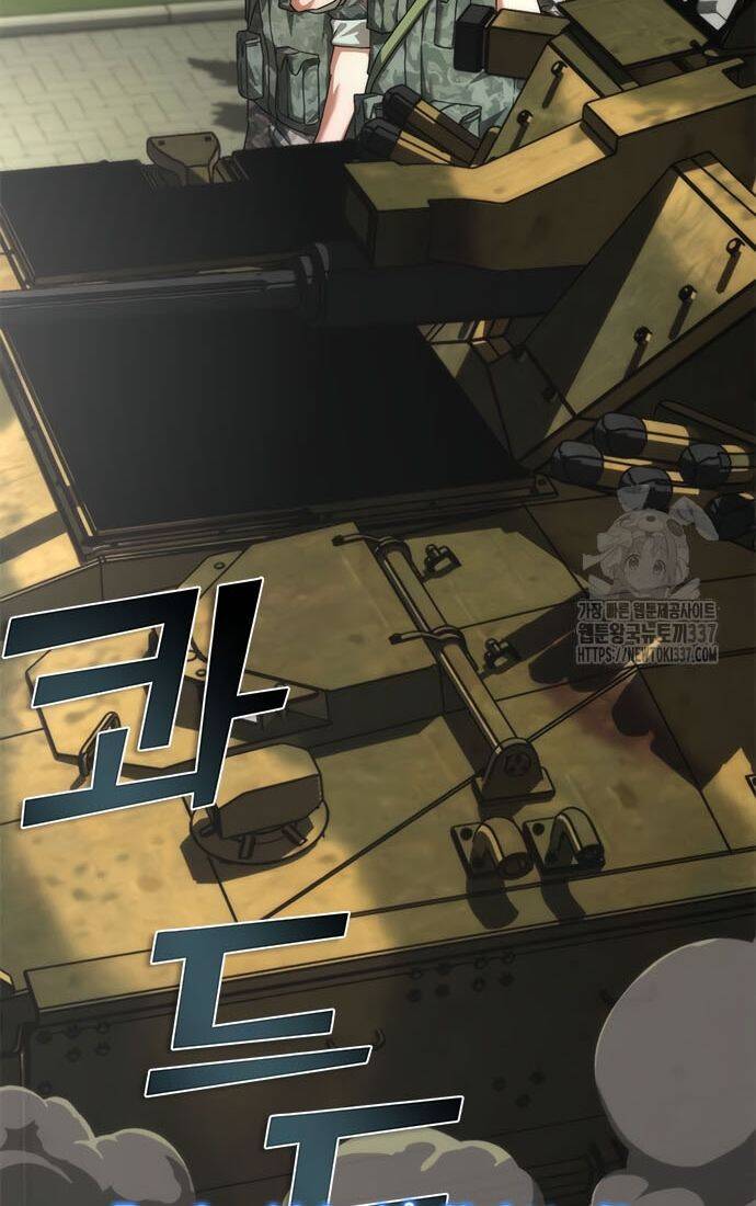 Mạt Thế Zombie 82-08 - Chapter 50 - Page 128