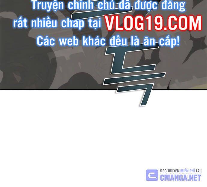 Mạt Thế Zombie 82-08 - Chapter 50 - Page 129