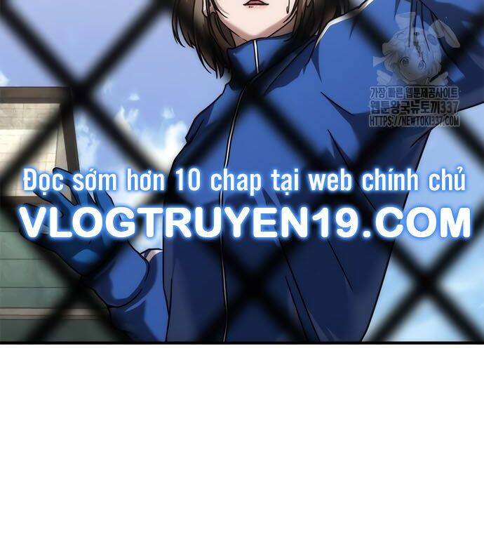 Mạt Thế Zombie 82-08 - Chapter 50 - Page 13