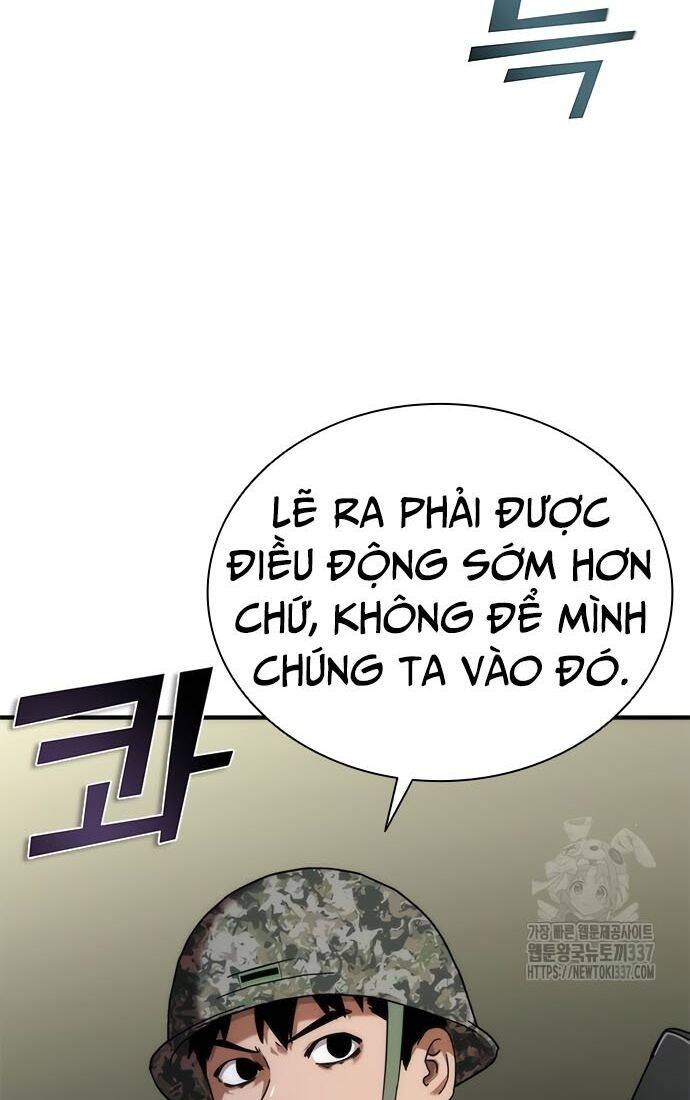 Mạt Thế Zombie 82-08 - Chapter 50 - Page 131