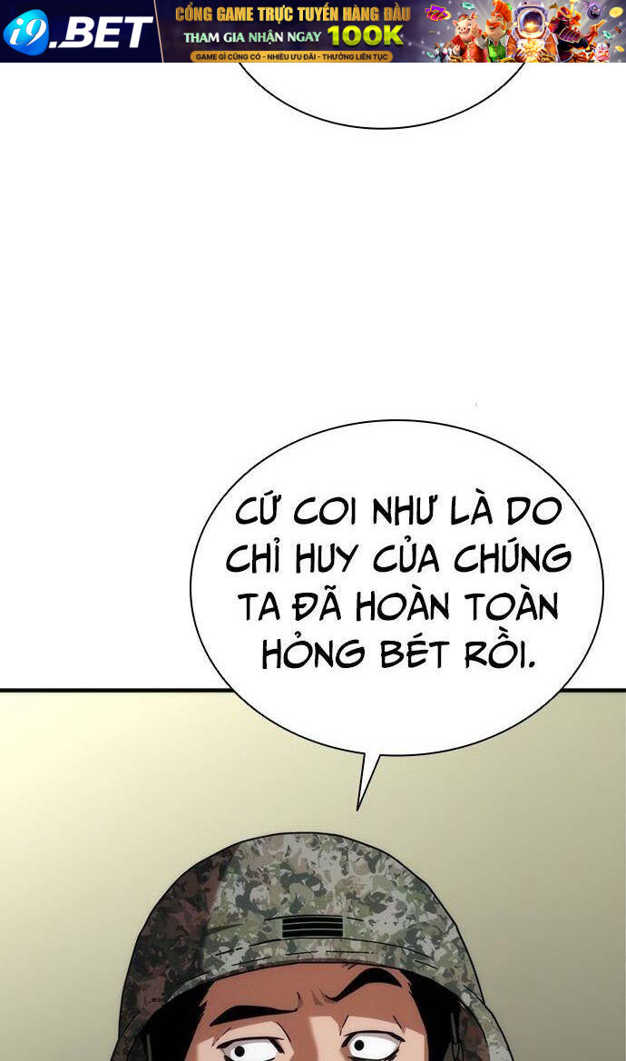 Mạt Thế Zombie 82-08 - Chapter 50 - Page 133