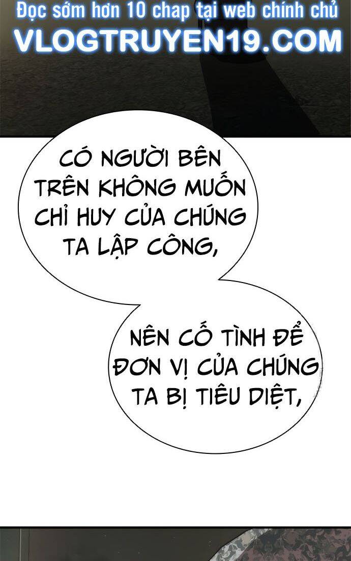 Mạt Thế Zombie 82-08 - Chapter 50 - Page 137