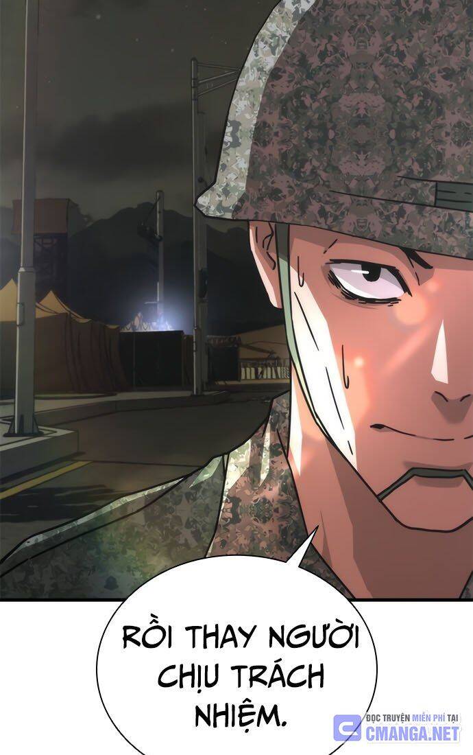 Mạt Thế Zombie 82-08 - Chapter 50 - Page 138