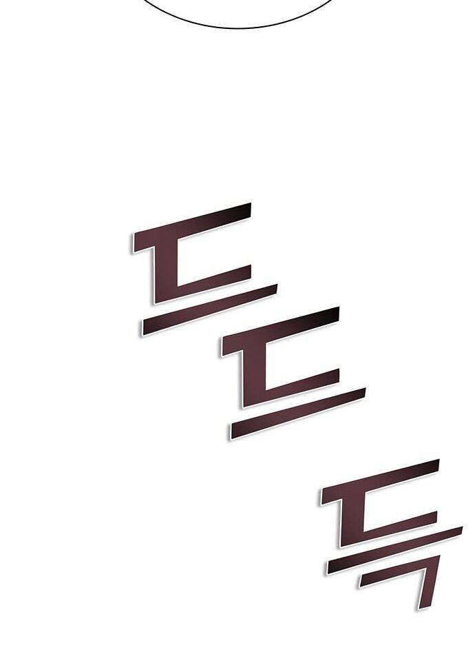 Mạt Thế Zombie 82-08 - Chapter 50 - Page 139