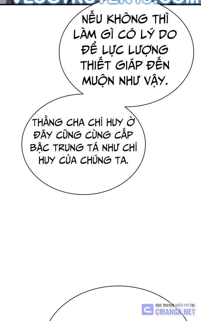 Mạt Thế Zombie 82-08 - Chapter 50 - Page 141