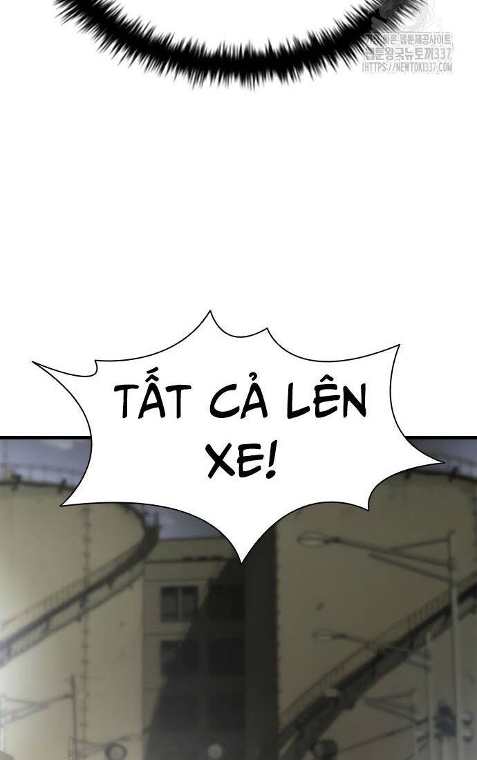 Mạt Thế Zombie 82-08 - Chapter 50 - Page 145