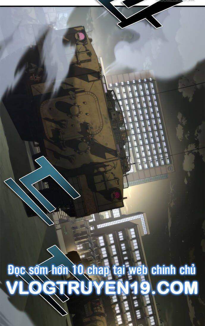 Mạt Thế Zombie 82-08 - Chapter 50 - Page 148