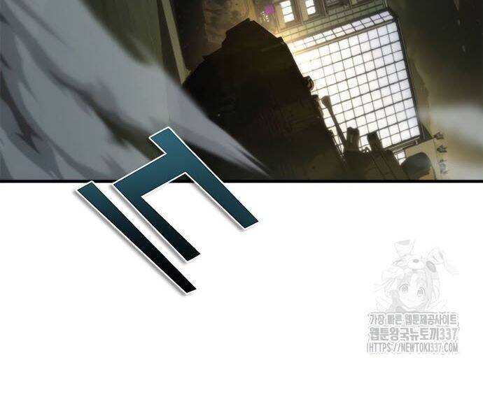 Mạt Thế Zombie 82-08 - Chapter 50 - Page 149