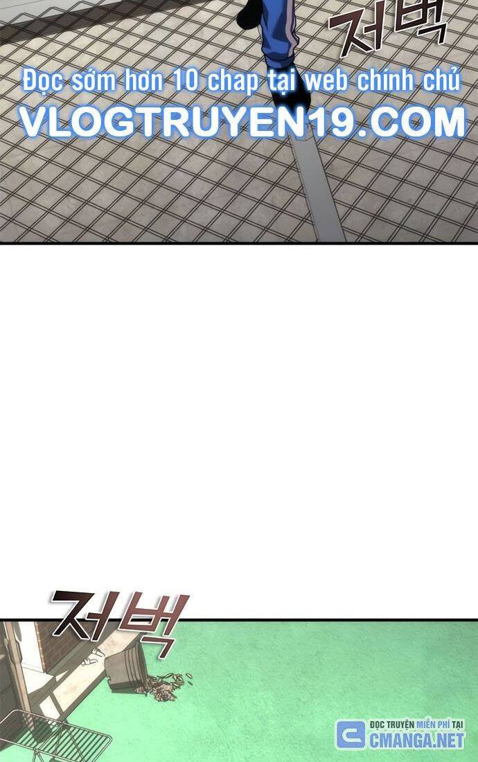 Mạt Thế Zombie 82-08 - Chapter 50 - Page 15