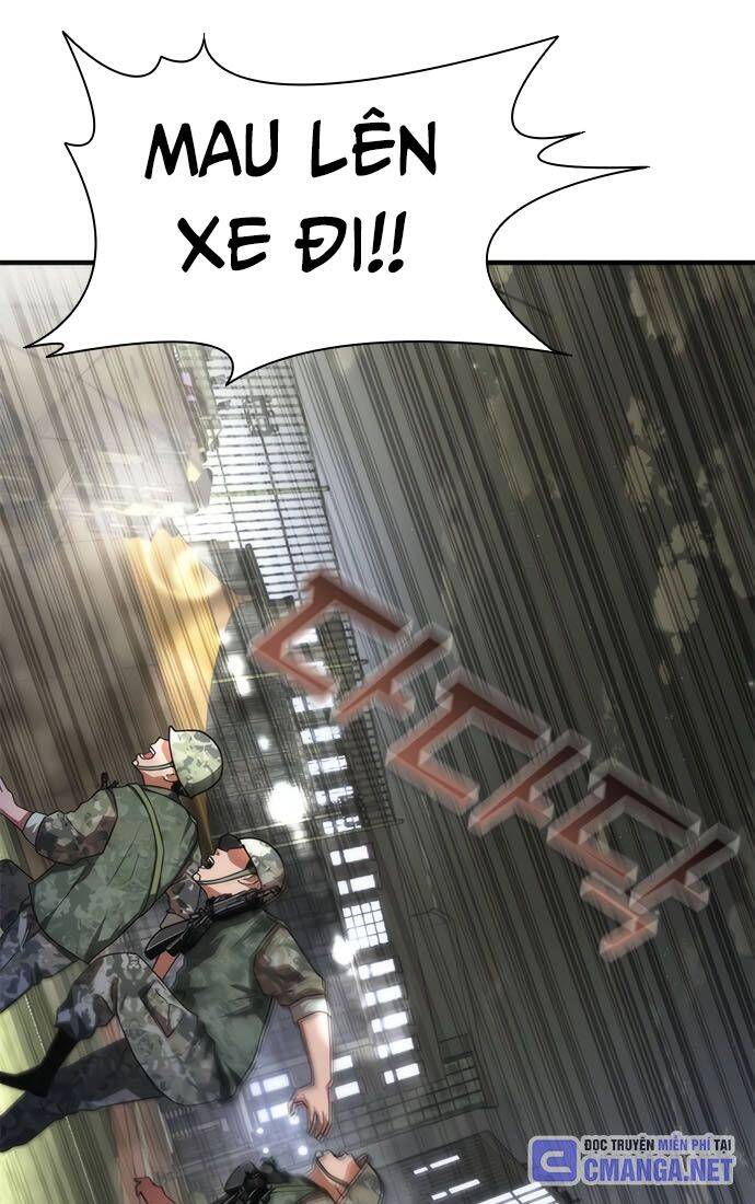 Mạt Thế Zombie 82-08 - Chapter 50 - Page 150