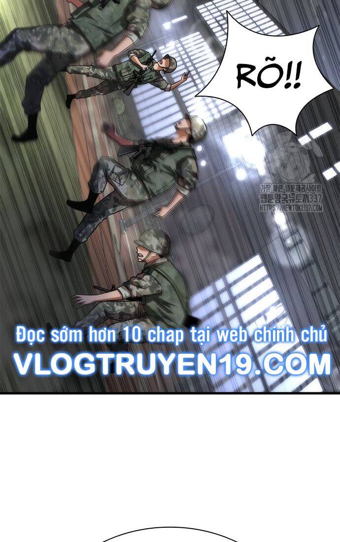 Mạt Thế Zombie 82-08 - Chapter 50 - Page 151