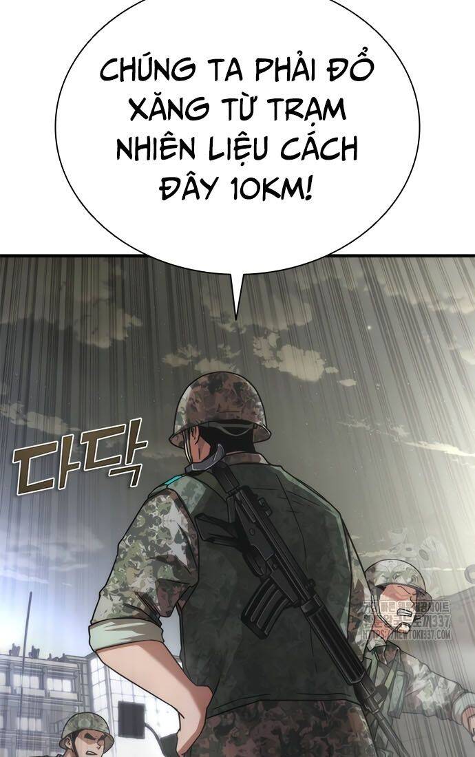 Mạt Thế Zombie 82-08 - Chapter 50 - Page 152