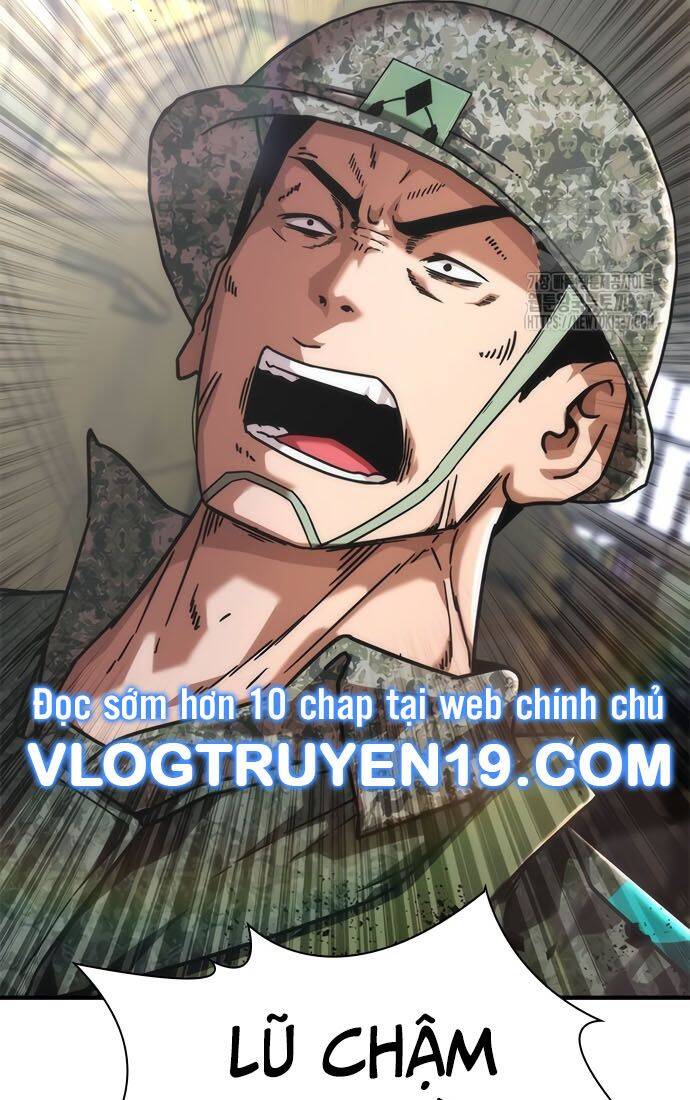 Mạt Thế Zombie 82-08 - Chapter 50 - Page 154