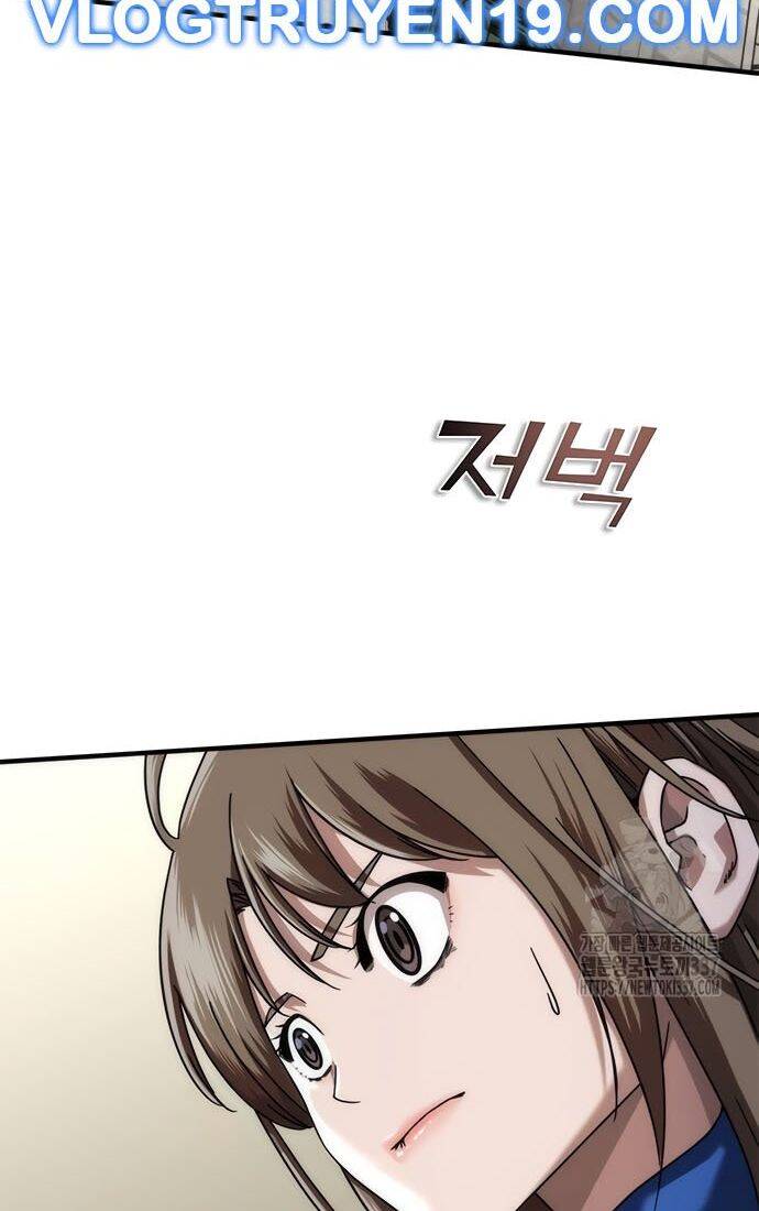 Mạt Thế Zombie 82-08 - Chapter 50 - Page 17