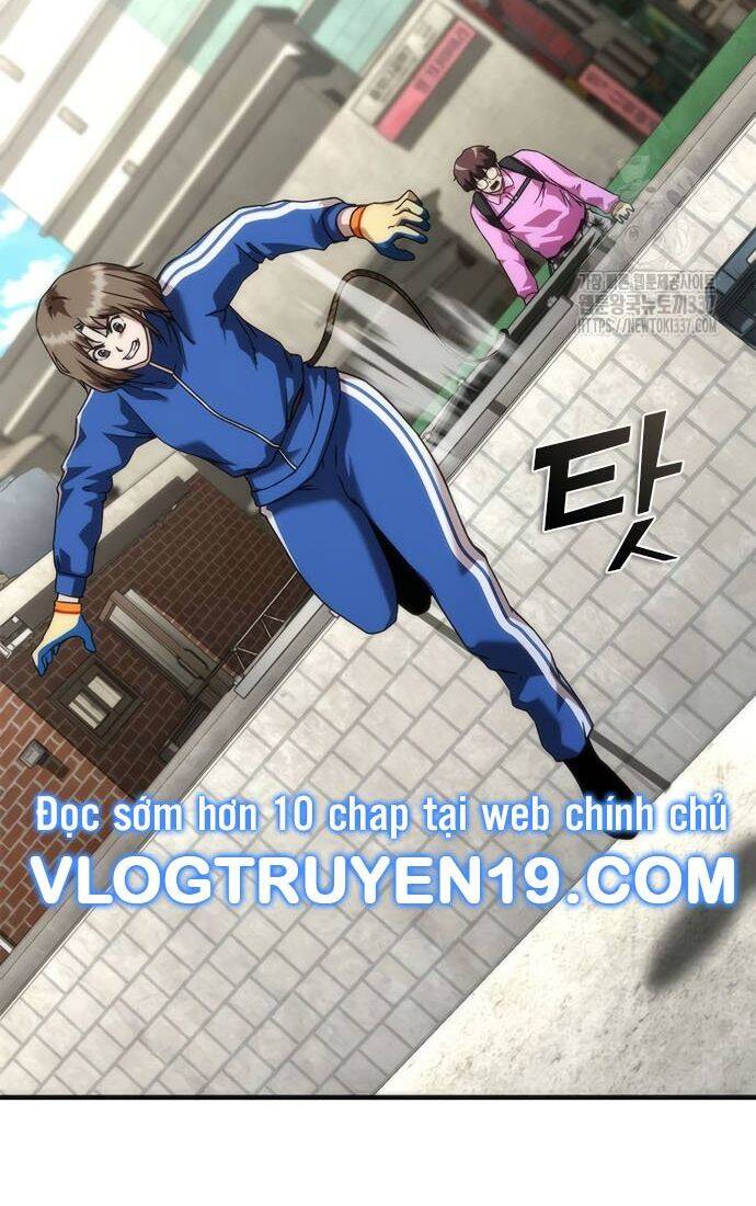 Mạt Thế Zombie 82-08 - Chapter 50 - Page 19