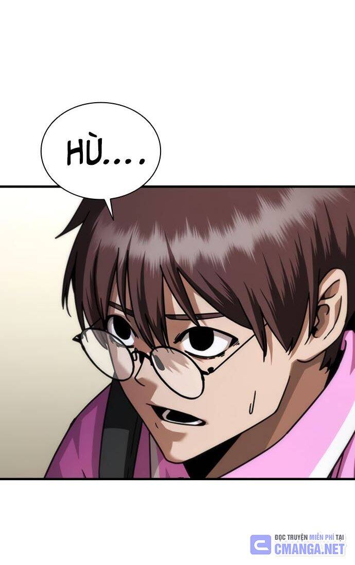Mạt Thế Zombie 82-08 - Chapter 50 - Page 21