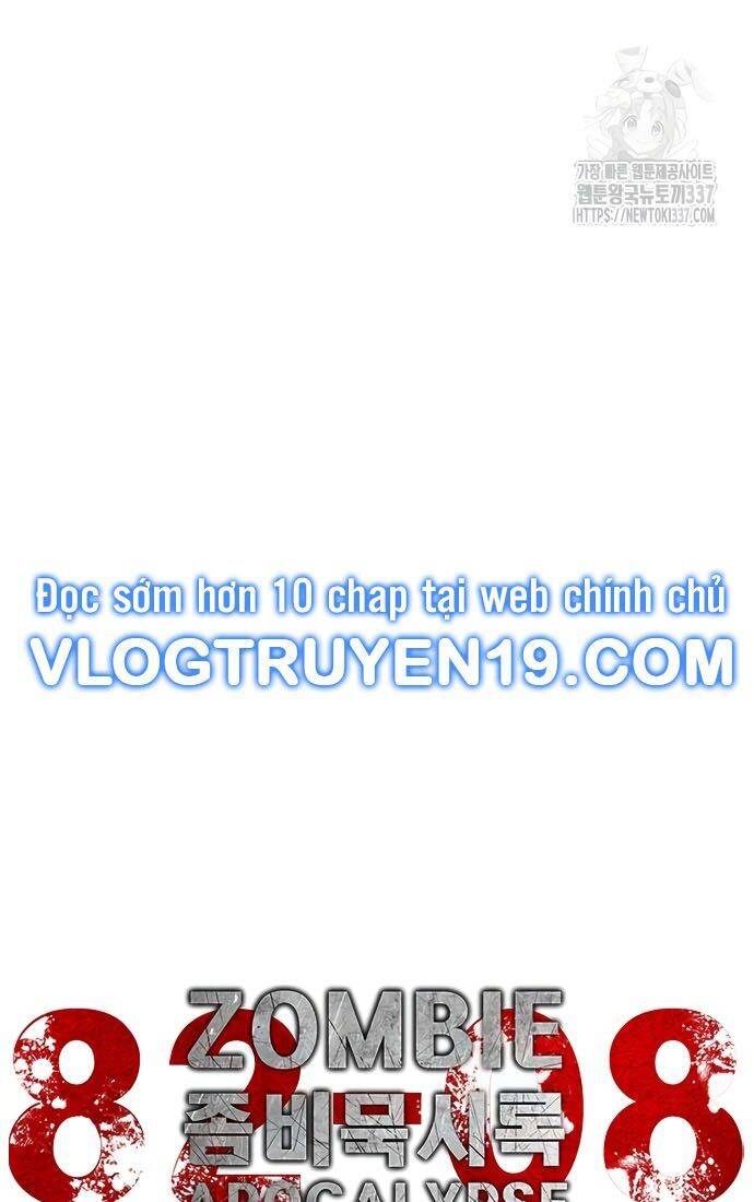 Mạt Thế Zombie 82-08 - Chapter 50 - Page 22