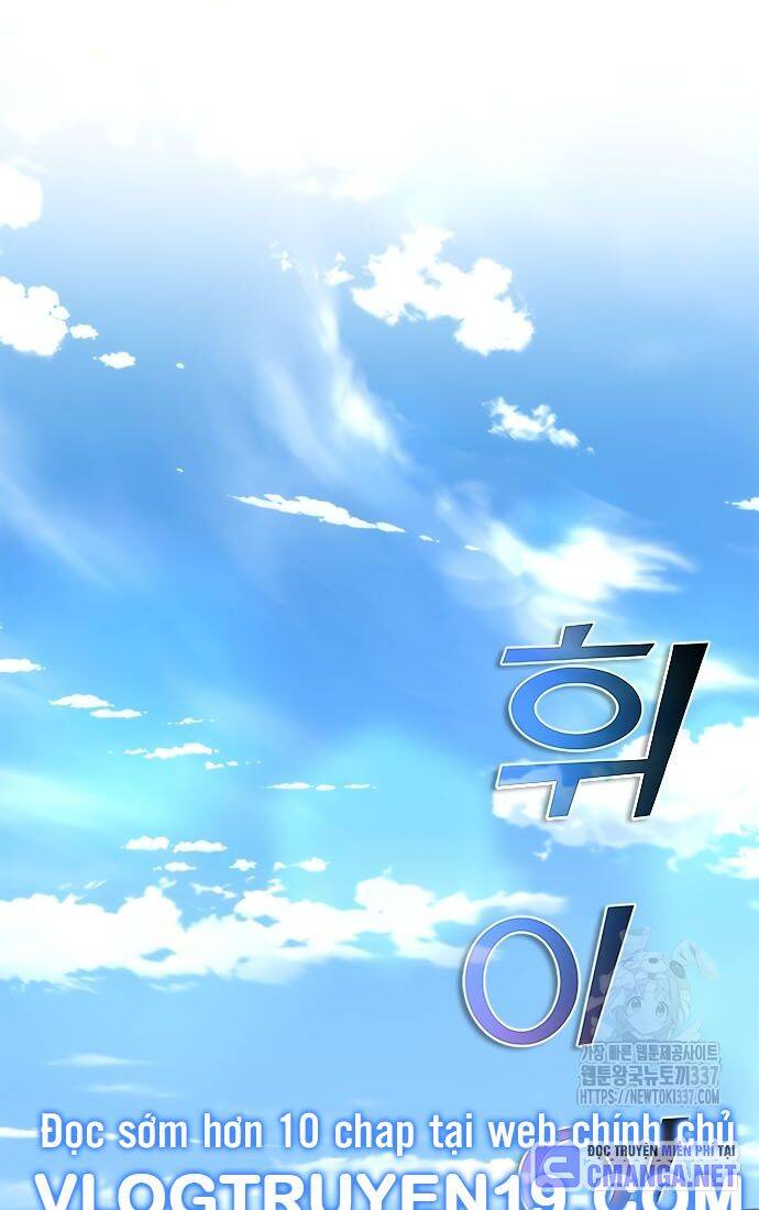 Mạt Thế Zombie 82-08 - Chapter 50 - Page 24