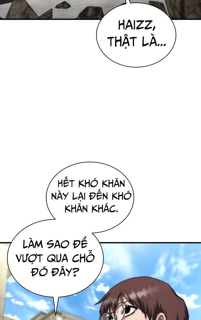 Mạt Thế Zombie 82-08 - Chapter 50 - Page 26