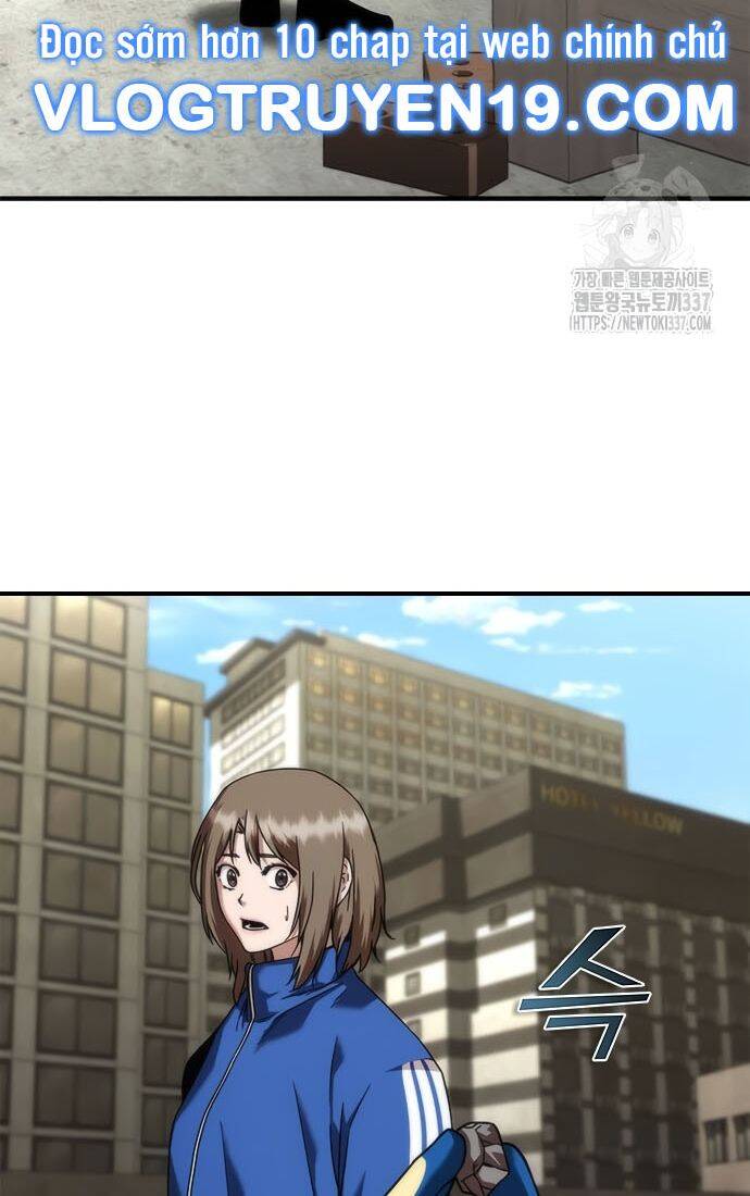 Mạt Thế Zombie 82-08 - Chapter 50 - Page 29